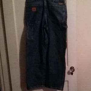 Men's Jeans